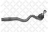 STELLOX 51-00662-SX Tie Rod End